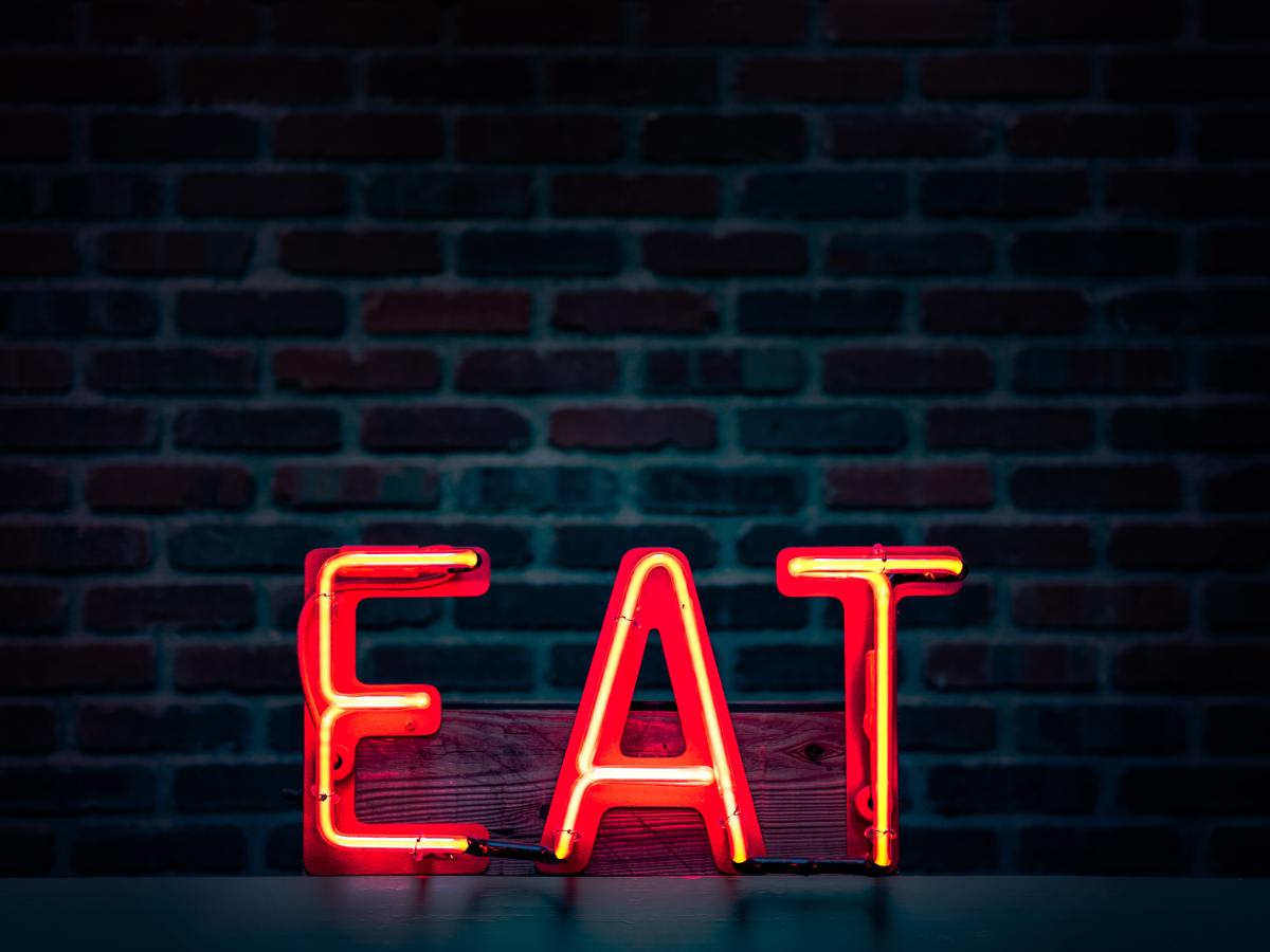 Hyperemesis and Malnutrition